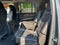 2020 Cadillac Escalade ESV Premium Luxury