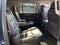2020 Cadillac Escalade ESV Premium Luxury
