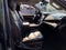 2020 Cadillac Escalade ESV Premium Luxury
