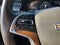2020 Cadillac Escalade ESV Premium Luxury
