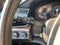 2020 Cadillac Escalade ESV Premium Luxury