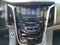 2020 Cadillac Escalade ESV Premium Luxury