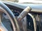 2020 Cadillac Escalade ESV Premium Luxury