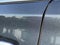 2020 Cadillac Escalade ESV Premium Luxury