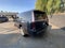 2020 Cadillac Escalade ESV Premium Luxury