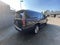 2020 Cadillac Escalade ESV Premium Luxury
