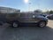 2020 Cadillac Escalade ESV Premium Luxury
