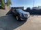 2020 Cadillac Escalade ESV Premium Luxury