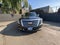 2020 Cadillac Escalade ESV Premium Luxury