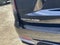 2021 Cadillac Escalade ESV Premium Luxury