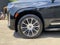 2021 Cadillac Escalade ESV Premium Luxury