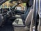 2021 Cadillac Escalade ESV Premium Luxury