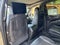 2021 Cadillac Escalade ESV Premium Luxury