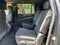 2021 Cadillac Escalade ESV Premium Luxury
