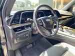 2021 Cadillac Escalade ESV Premium Luxury