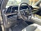 2021 Cadillac Escalade ESV Premium Luxury