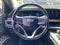 2021 Cadillac Escalade ESV Premium Luxury