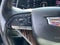 2021 Cadillac Escalade ESV Premium Luxury