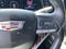 2021 Cadillac Escalade ESV Premium Luxury