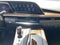 2021 Cadillac Escalade ESV Premium Luxury