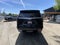 2021 Cadillac Escalade ESV Premium Luxury