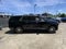 2021 Cadillac Escalade ESV Premium Luxury