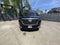 2021 Cadillac Escalade ESV Premium Luxury