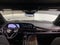 2024 Cadillac Escalade ESV Premium Luxury