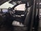 2024 Cadillac Escalade ESV Premium Luxury