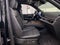 2024 Cadillac Escalade ESV Premium Luxury