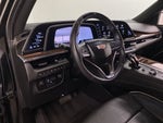 2024 Cadillac Escalade ESV Premium Luxury