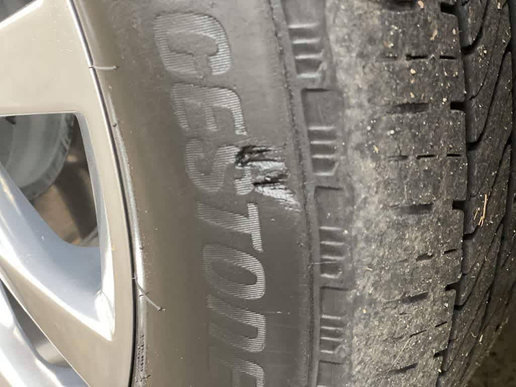 2024 Cadillac Escalade ESV Premium Luxury