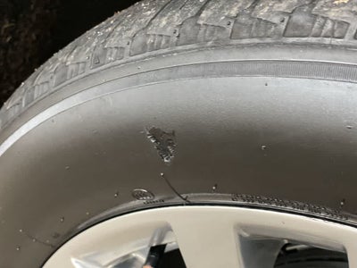 2024 Cadillac Escalade ESV Premium Luxury