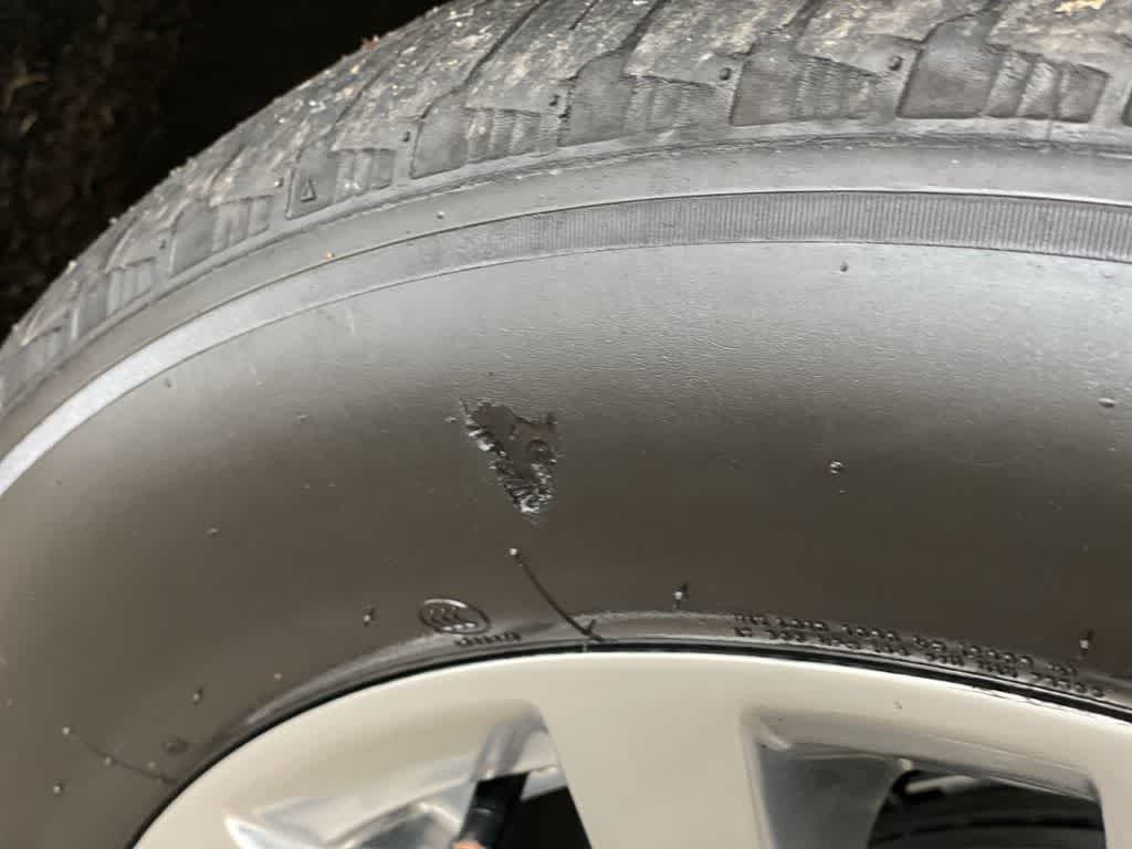 2024 Cadillac Escalade ESV Premium Luxury