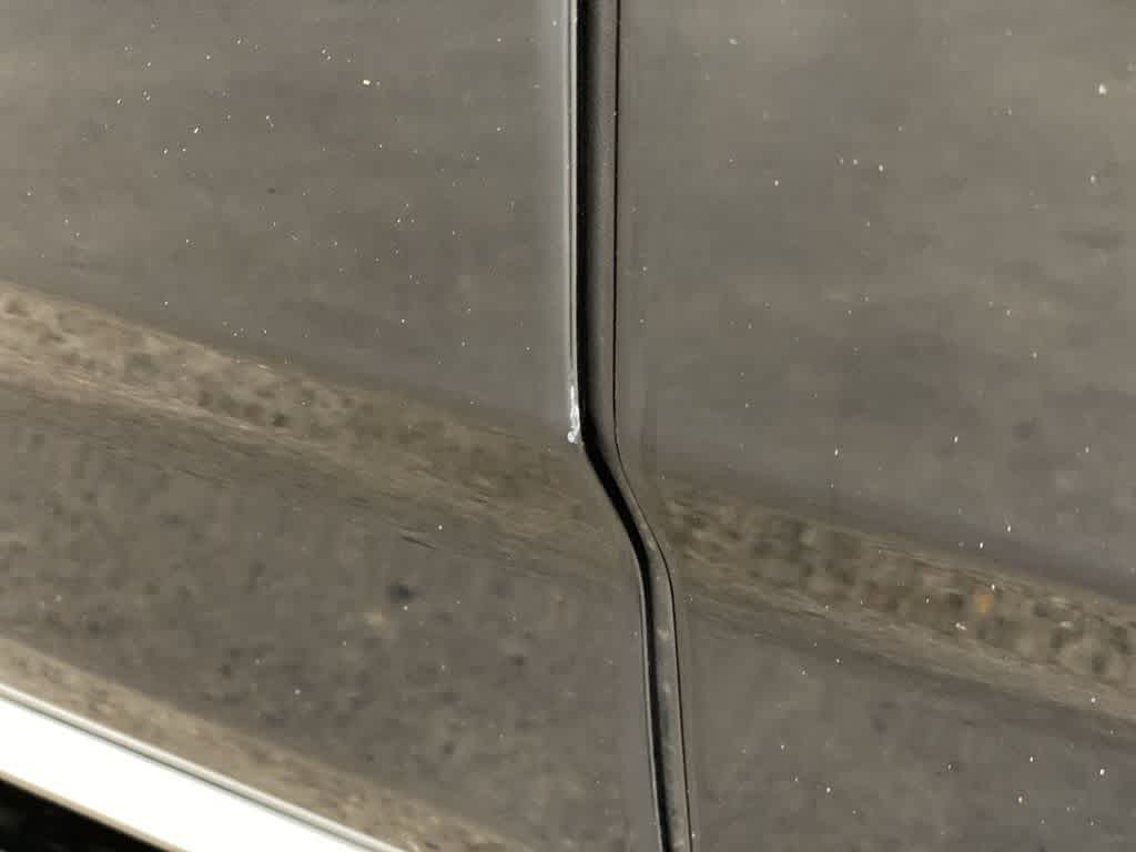 2024 Cadillac Escalade ESV Premium Luxury