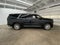 2024 Cadillac Escalade ESV Premium Luxury