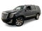 2015 Cadillac Escalade Luxury