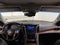 2015 Cadillac Escalade Luxury