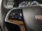 2015 Cadillac Escalade Luxury