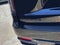 2022 Cadillac Escalade ESV Sport