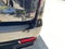 2022 Cadillac Escalade ESV Sport