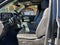 2022 Cadillac Escalade ESV Sport