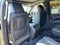 2022 Cadillac Escalade ESV Sport