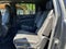2022 Cadillac Escalade ESV Sport