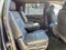 2022 Cadillac Escalade ESV Sport