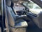 2022 Cadillac Escalade ESV Sport