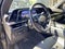 2022 Cadillac Escalade ESV Sport