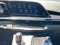 2022 Cadillac Escalade ESV Sport