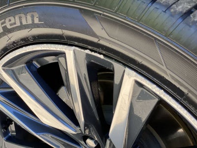 2022 Cadillac Escalade ESV Sport