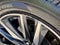 2022 Cadillac Escalade ESV Sport